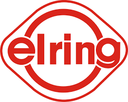 el-ring-logo