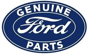 genuine-ford-parts-logo